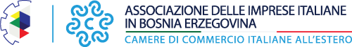 Udruženje Italijanskih privrednika u Bosni i Hercegovini